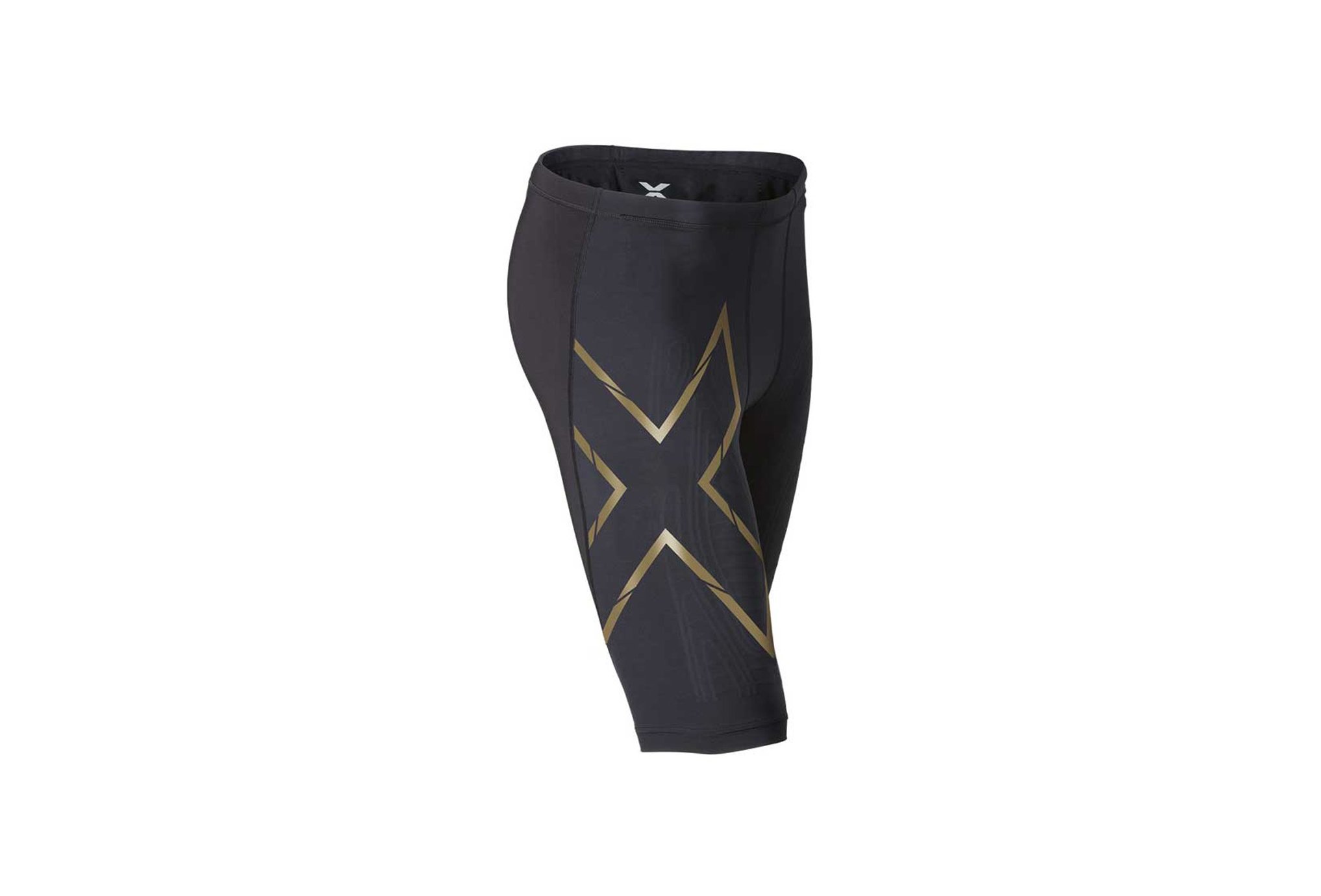 2XU Elite MCS V2 M Diététique Vêtements homme