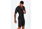 2XU Traje de triatl�n Full Zip Trisuit