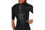 2XU Traje de triatl�n Full Zip Trisuit