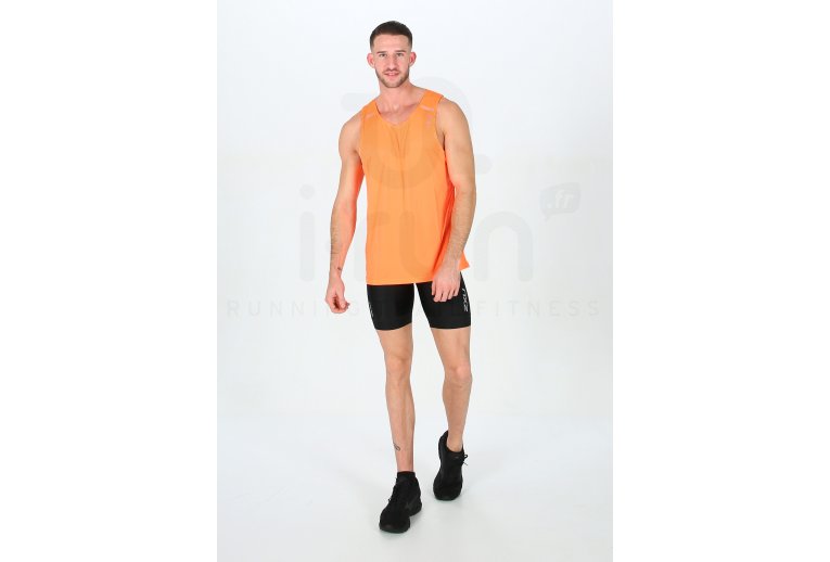 2XU Ghost G:1 Herren