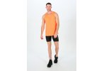 2XU Ghost G:1 Herren
