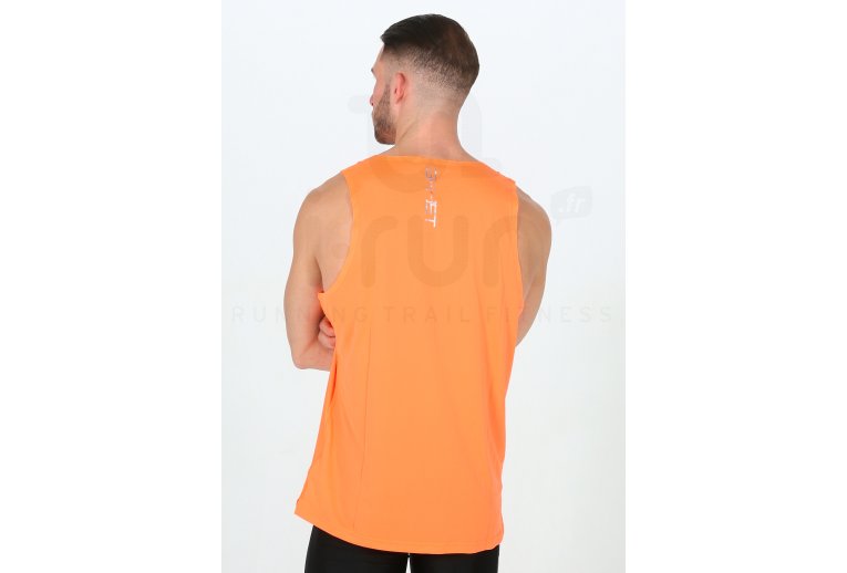 2XU Ghost G:1 Herren