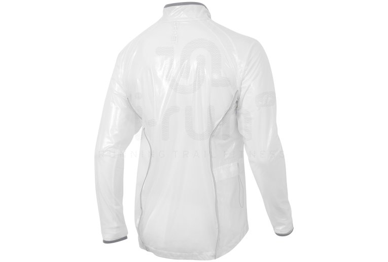 2XU Chaqueta GHST