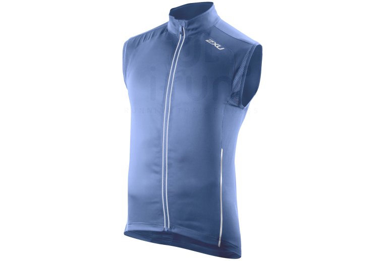 2XU Chaleco 360 Run