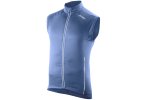 2XU Chaleco 360 Run