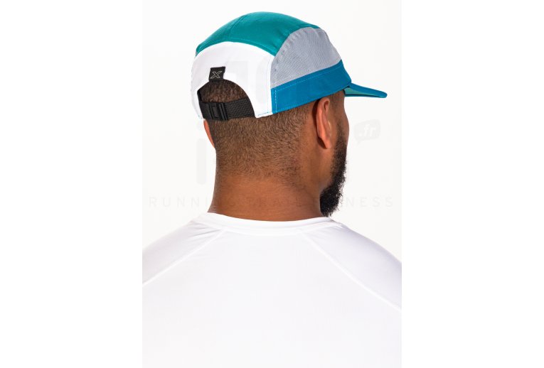 2XU gorra Light Speed