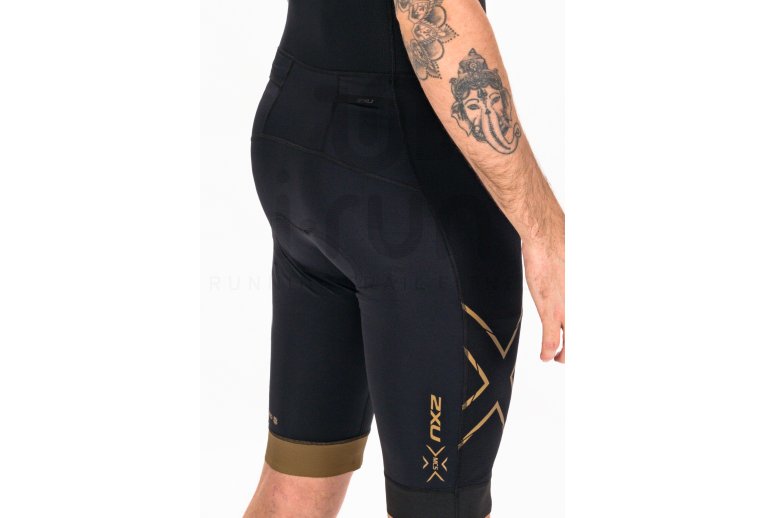 2XU Light Speed Herren