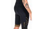 2XU Light Speed Herren