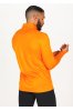 2XU Maillot Ignition 1/4 Zip M 