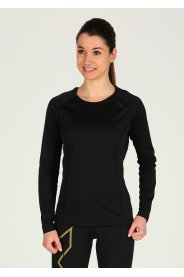 2XU Maillot Ignition W