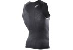 2XU Maillot Perform Tri
