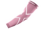 2XU Manguitos brazos Refresh Compression
