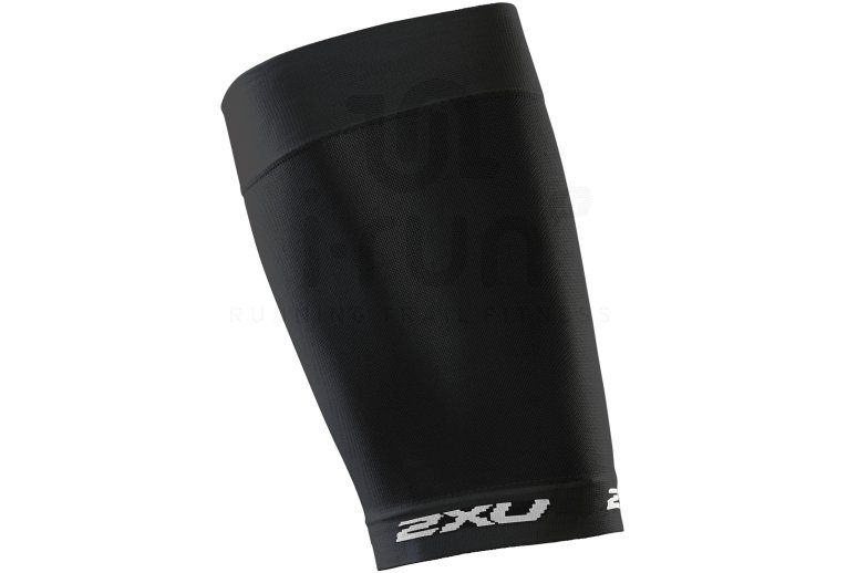 2XU Manguitos cu�driceps Perform Compression