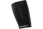 2XU Manguitos cu�driceps Perform Compression