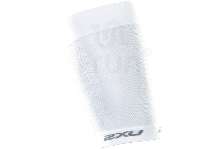 2XU Manguitos cu�driceps Perform Compression