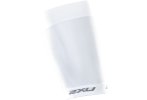 2XU Manguitos cu�driceps Perform Compression
