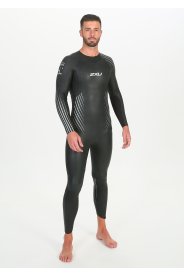2XU P:1 Propel Wetsuit M
