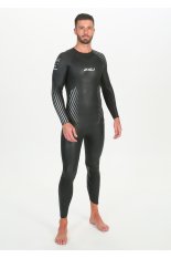 2XU P:1 Propel Wetsuit M