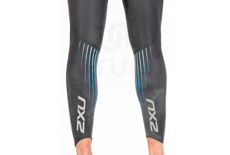 2XU P:1 Propel Wetsuit Herren