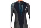 2XU P:1 Propel Wetsuit Herren