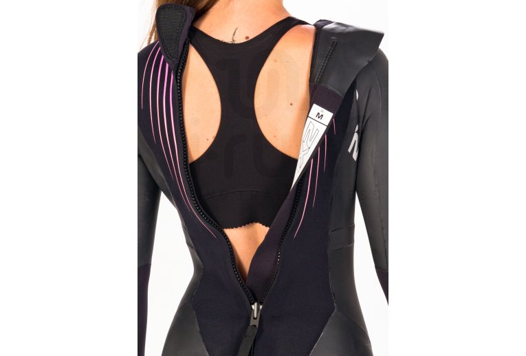 2XU P:1 Propel Wetsuit Damen