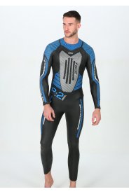 2XU P:2 Propel Wetsuit M
