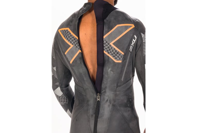 2XU P:2 Propel Wetsuit Herren
