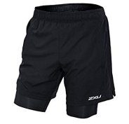 2XU Pace 2 en 1 M