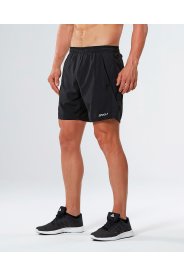 2XU Pace 7 M