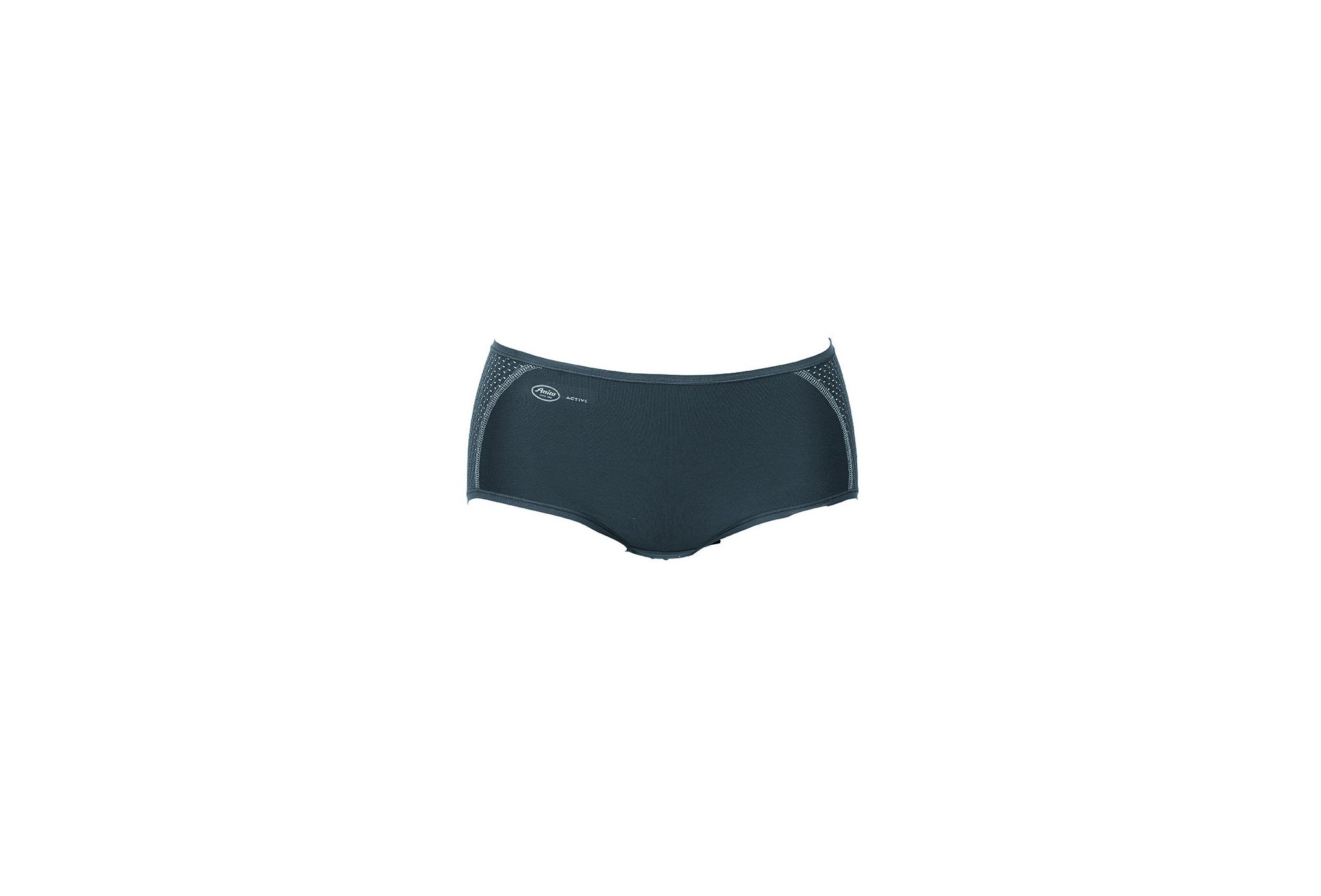 Anita Panty Active Sport W vêtement running femme