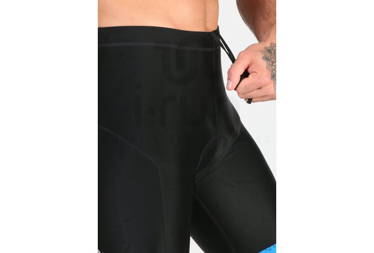 2XU Mallas cortas Perform 9 Tri