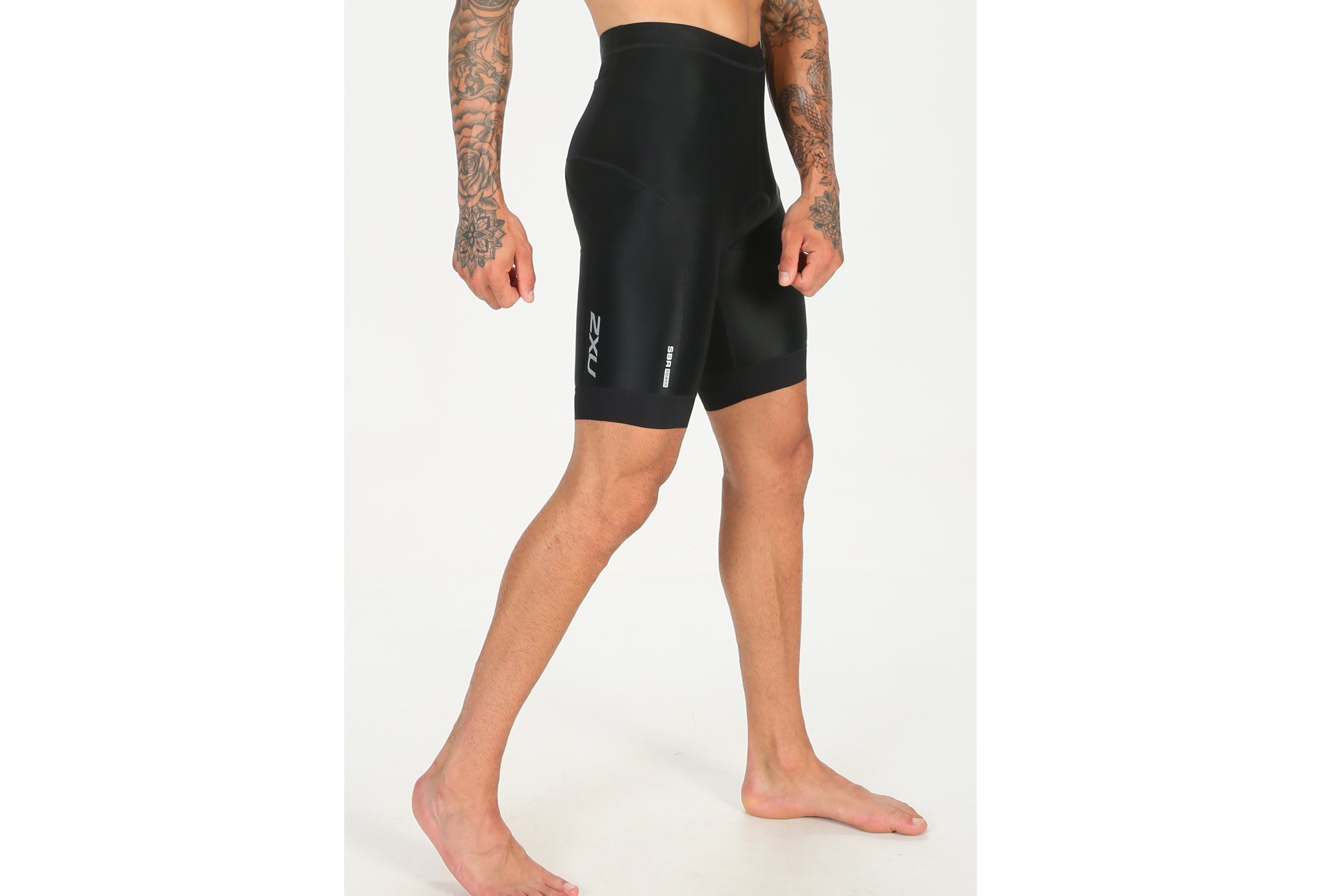 2XU Perform 9 Tri M vêtement running homme