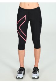 2XU Perform Compression W