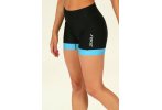 2XU mallas cortas Perform Tri 4.5