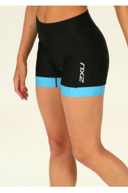 2XU Perform Tri 4.5 W