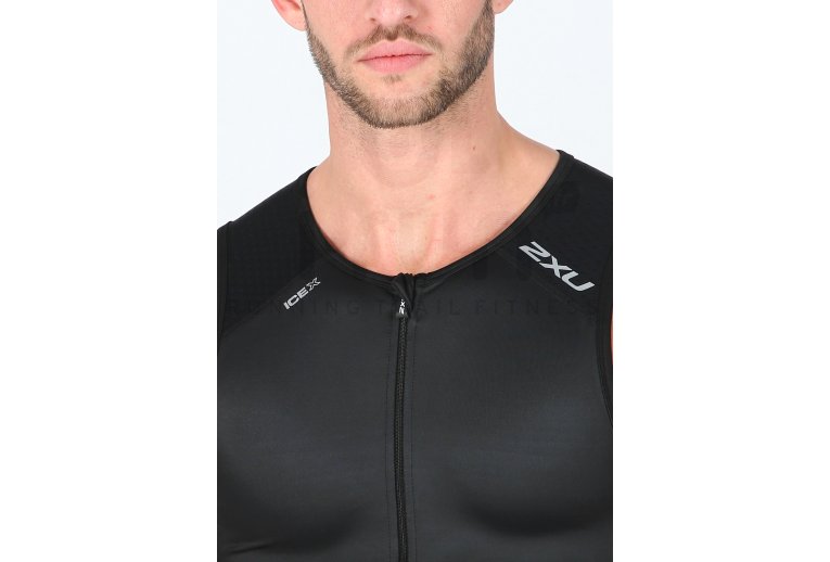 2XU Perform Tri Herren