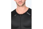 2XU Perform Tri Herren