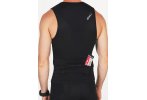 2XU Camiseta sin mangas Perform Tri
