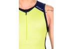 2XU Perform Tri M