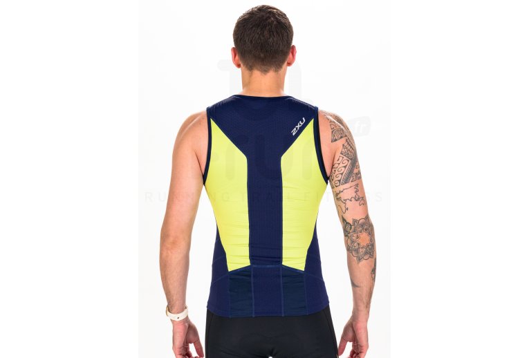 2XU Perform Tri M
