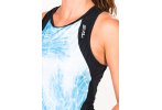 2XU camiseta de tirantes Perform Tri