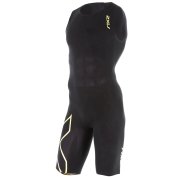 2XU Project X M