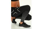 2XU Mallas largas Reflect