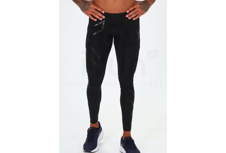 2XU Mallas Refresh Recovery Compression