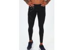 2XU Mallas Refresh Recovery Compression
