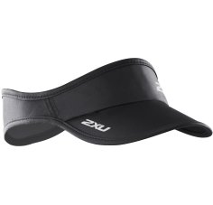 2XU Run