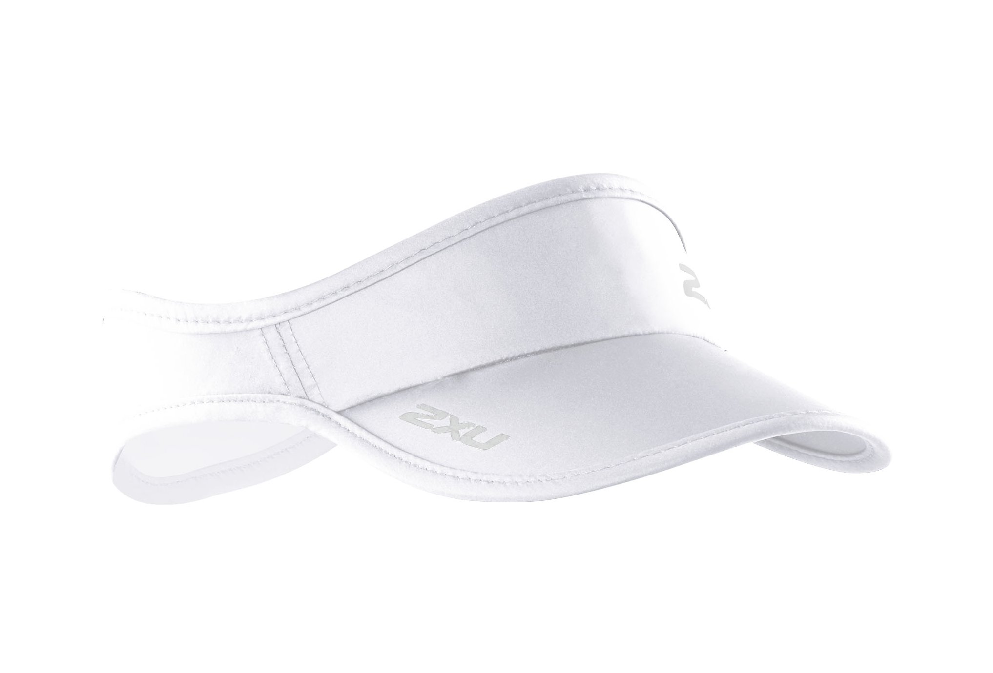 2XU Run Casquettes / bandeaux