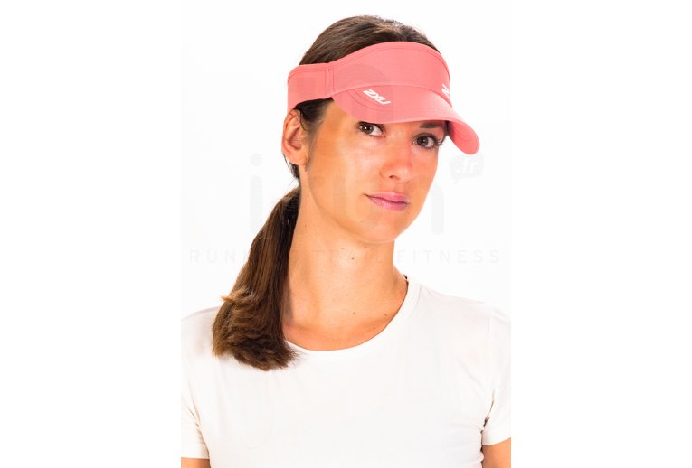2XU visera Run Visor