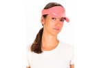 2XU visera Run Visor