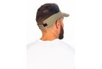 2XU visera Run Visor